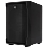 RCF EVOX J8 Systems