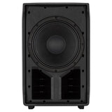 RCF EVOX J8 Systems