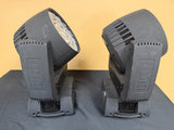 Rogue R2 Wash - PAIR (Used)
