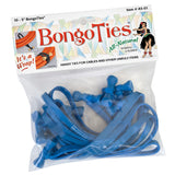 Bongo Ties - Cable Wraps