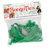 Bongo Ties - Cable Wraps
