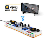 DJControl Mix