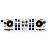 DJControl Mix