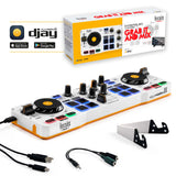 DJControl Mix
