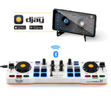 DJControl Mix