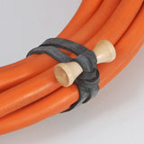 Bongo Ties - Cable Wraps