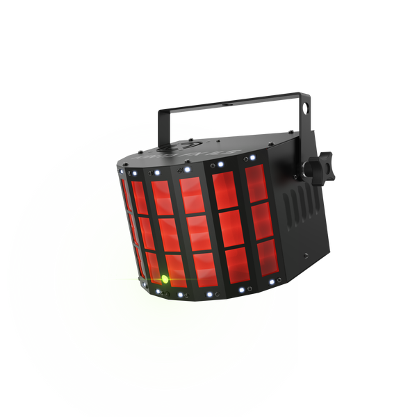 Chauvet DJ Kinta FX ILS