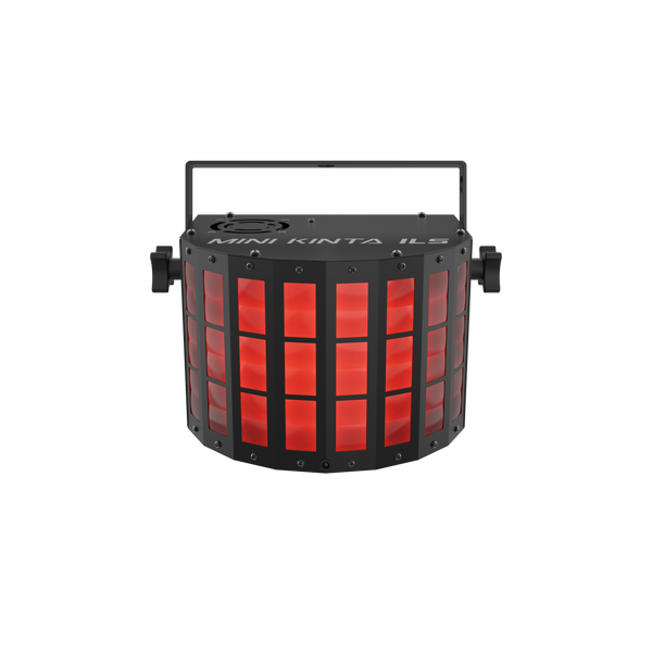 Chauvet DJ Mini Kinta ILS