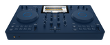 Omnis-Duo - Portable all-in-one DJ system
