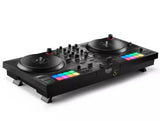 DJ Control Inpulse T7
