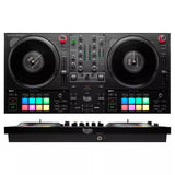 DJ Control Inpulse T7