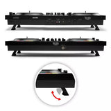 DJ Control Inpulse T7