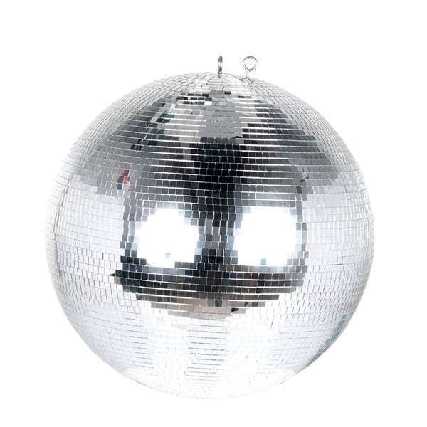 EM16 - 16" Mirror Ball
