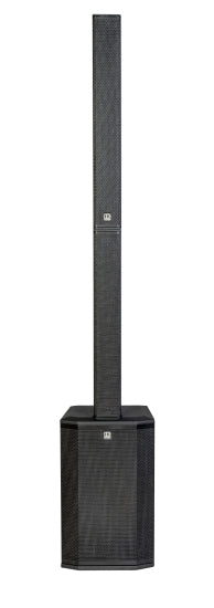 HK Polar 12 MK2 - Black or White