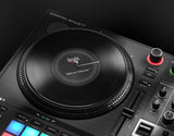 DJ Control Inpulse T7