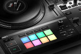 DJ Control Inpulse T7