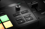 DJ Control Inpulse T7