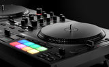 DJ Control Inpulse T7