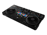 DDJ-REV5 Scratch-style 2-channel performance DJ controller