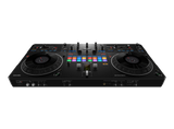 DDJ-REV5 Scratch-style 2-channel performance DJ controller