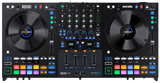 Rane Four | Advanced 4 Channel Stems DJ Controller