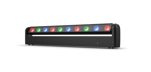 Chauvet DJ COLORband Pix M ILS