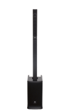 JBL EON ONE MK2 - All-In-One Rechargeable Column PA with Built-In Mixer and DSP