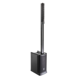 JBL EON ONE MK2 - All-In-One Rechargeable Column PA with Built-In Mixer and DSP