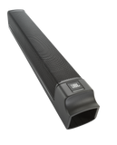 JBL EON ONE MK2 - All-In-One Rechargeable Column PA with Built-In Mixer and DSP