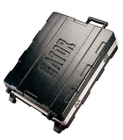 Gator Cases GMIX20X25 20" x 25" ATA Mixer Case