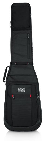 Gator Cases GPGBASS ProGo series Ultimate Gig Bag for Bass