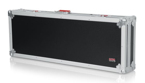 Gator Cases GTOURELEC Electric Guitar Road Case