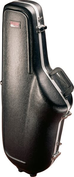 Gator Cases GCALTOSAX Alto Sax Case