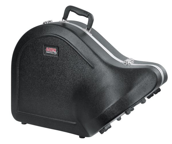 Gator Cases GCFRENCHHORN French Horn Case