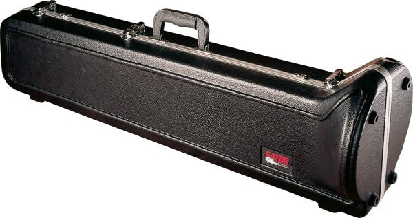 Gator Cases GCTROMBONE Trombone Case
