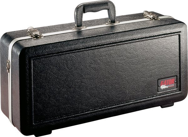 Gator Cases GCTRUMPET Trumpet Case