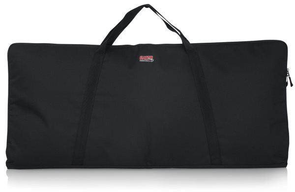 Gator Cases GKBE49 49 Note Economy Keyboard Gig Bag