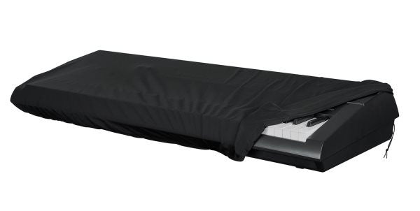 Gator Cases GKC1540 61 - 76 Note Keyboard Cover