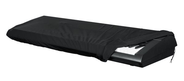 Gator Cases GKC1648 88 Note Keyboard Cover