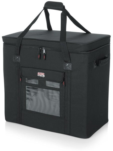 Gator Cases GLLCD1922 19-22" LCD Lightweight Case