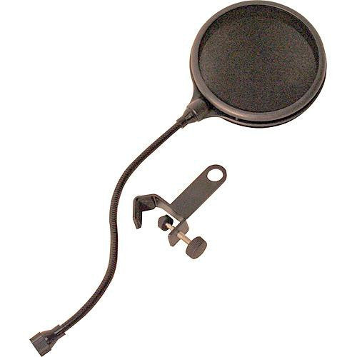 Gator Cases GMPOPFILTER Pop Filter