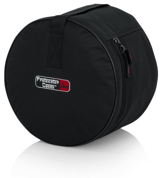Gator Cases GP1008 Tom Bag; 10" x 8"