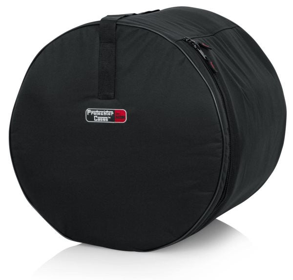 Gator Cases GP1816 Tom Bag; 18" x 16"