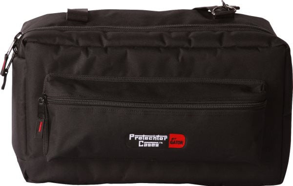 Gator Cases GP66 Lighting Bag - 18" x 10" x 7"