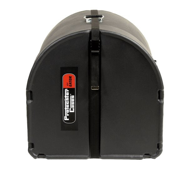Gator Cases GPPC1816BD 18" x 16" Classic Series