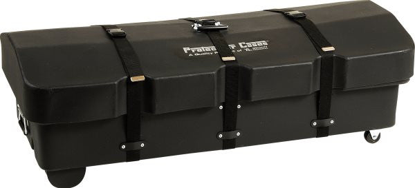 Gator Cases GPPC300 Accessory Case - 45" x 19" x 12"