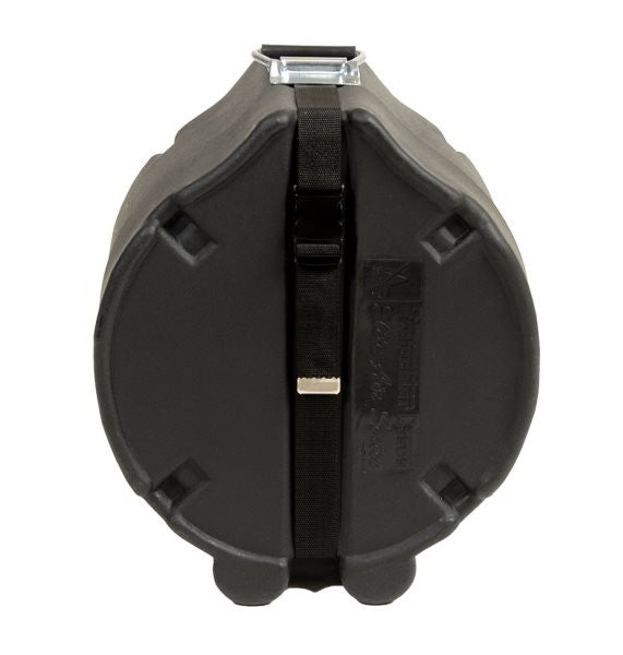 Gator Cases GPPE1209 12" x 9" Elite Air Series Tom Case