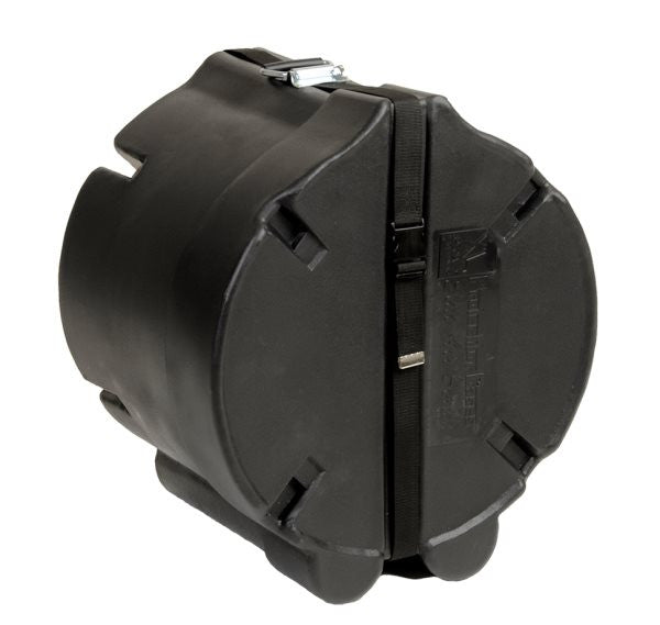 Gator Cases GPPEFUSION22 Fusion Set Cases; 22" Bass; Elite Air Series