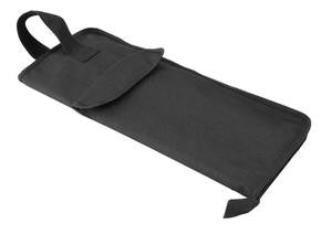 On Stage DSB6700 3 Pocket Drum Stick Bag