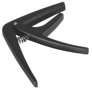 On Stage GA100ONSTAGE Guitar Capo